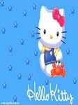 pic for hello kitty horoscope Cancer